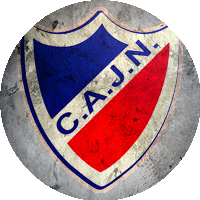 Logo Club Atlético Jorge Newbery de Venado Tuerto
